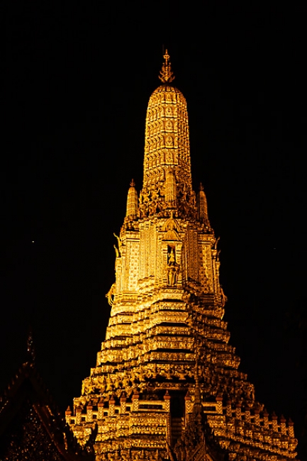 Bangkok-Loi Kratong-015